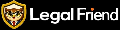 Legal Friend