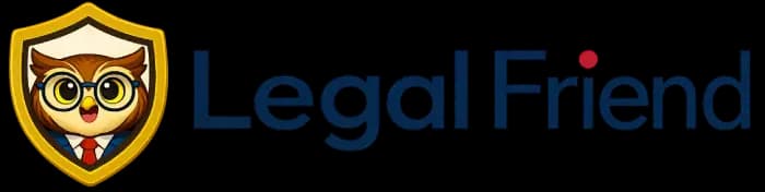 Legal Friend